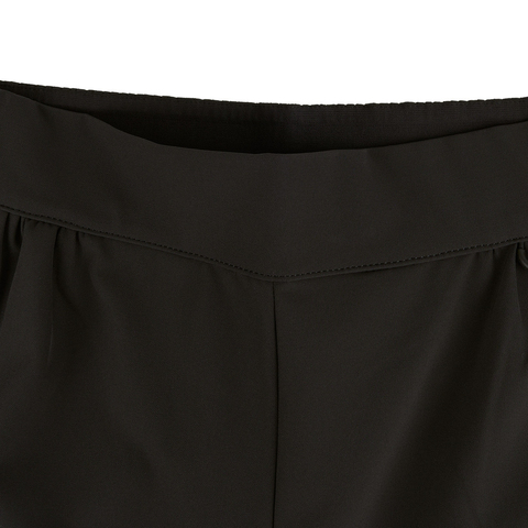 NIKE耐克2025女子AS W NK 24.7 DF HR BARREL PANT梭织长裤HQ0231-010