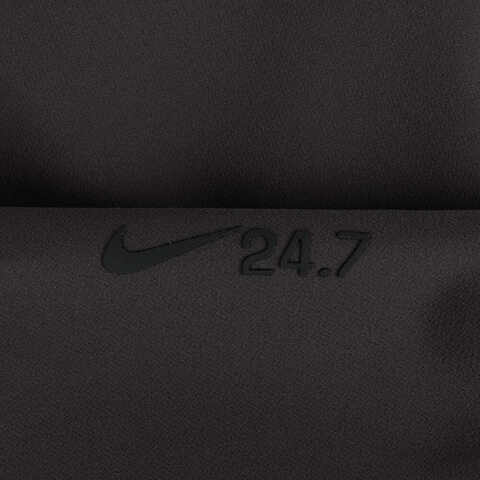NIKE耐克2025女子AS W NK 24.7 DF HR BARREL PANT针织长裤HQ0231-036