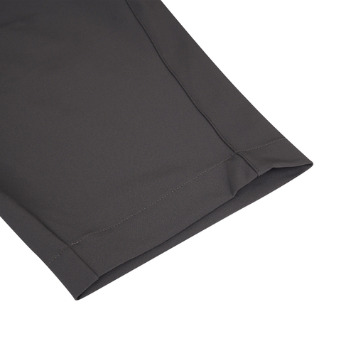 NIKE耐克2025女子AS W NK 24.7 DF HR BARREL PANT针织长裤HQ0231-036