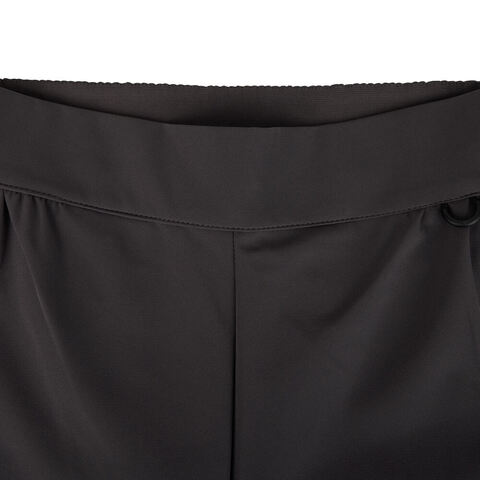 NIKE耐克2025女子AS W NK 24.7 DF HR BARREL PANT针织长裤HQ0231-036