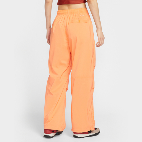 NIKE耐克2025女子AS W ACG UV ACTIVITORIUM PANT梭织长裤FV7320-833