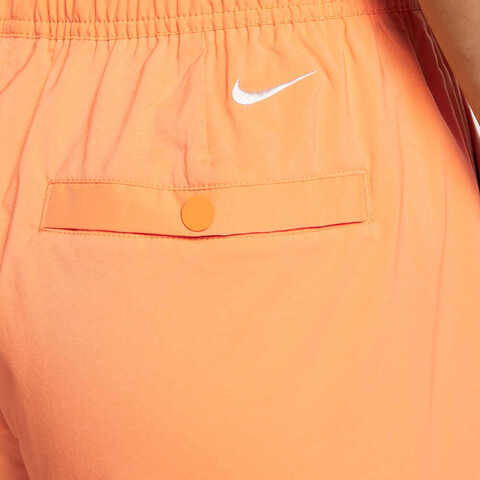 NIKE耐克2025女子AS W ACG UV ACTIVITORIUM PANT梭织长裤FV7320-833
