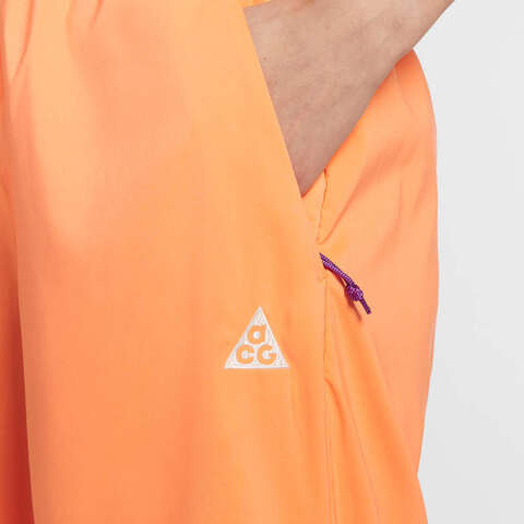 NIKE耐克2025女子AS W ACG UV ACTIVITORIUM PANT梭织长裤FV7320-833