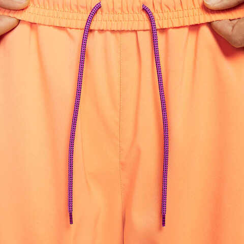 NIKE耐克2025女子AS W ACG UV ACTIVITORIUM PANT梭织长裤FV7320-833