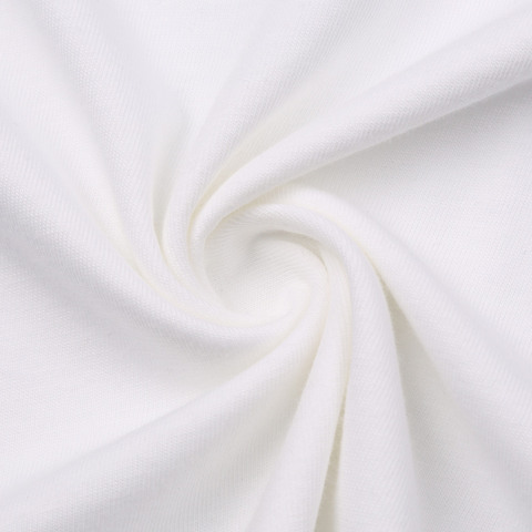 NIKE耐克2025女子AS W NSW CLUB SS TEE HBR MD针织无领短THV5003-100