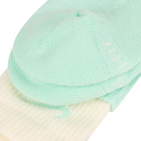 NIKE耐克2025中性U NK ED PLS CSH CRW 1P 144 DBL中袜DD2795-353