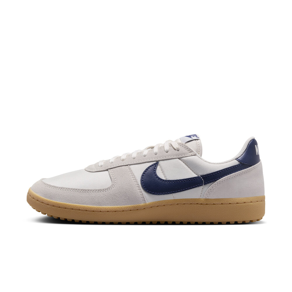 NIKE耐克2025男子NIKE FIELD GENERAL休闲HF3165-102
