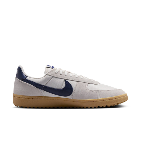 NIKE耐克2025男子NIKE FIELD GENERAL休闲HF3165-102
