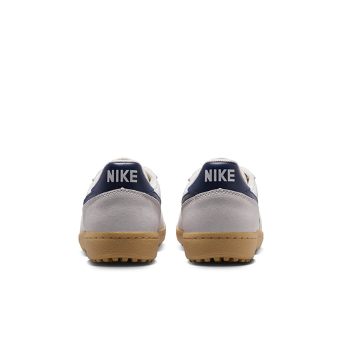 NIKE耐克2025男子NIKE FIELD GENERAL休闲HF3165-102