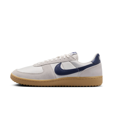 NIKE耐克2025男子NIKE FIELD GENERAL休闲HF3165-102