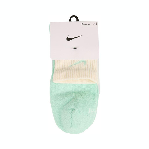 NIKE耐克2025男子U NK ED PLS CSH ANK 1P 144 DBL中袜DH4058-353