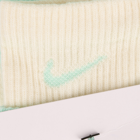 NIKE耐克2025男子U NK ED PLS CSH ANK 1P 144 DBL中袜DH4058-353