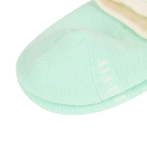 NIKE耐克2025男子U NK ED PLS CSH ANK 1P 144 DBL中袜DH4058-353