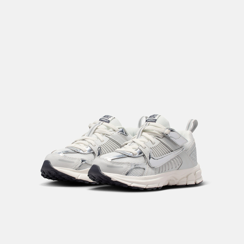 NIKE耐克2025男小童VOMERO 5 (PS)儿童IM9465-001