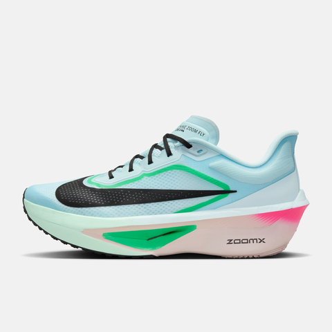 NIKE耐克2025男子ZOOM FLY 6跑步FN8454-402