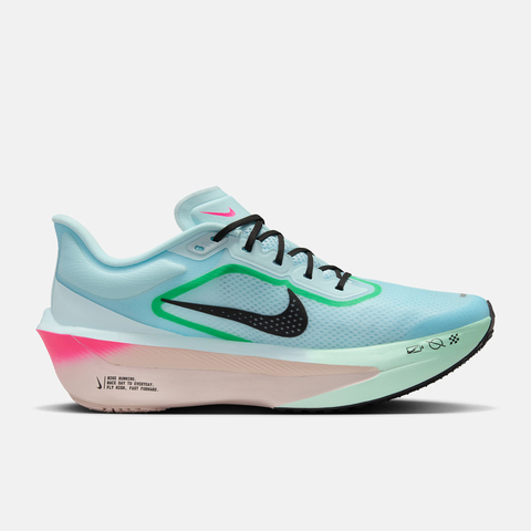 NIKE耐克2025男子ZOOM FLY 6跑步FN8454-402