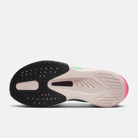 NIKE耐克2025男子ZOOM FLY 6跑步FN8454-402