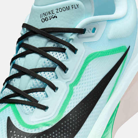 NIKE耐克2025男子ZOOM FLY 6跑步FN8454-402