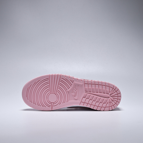 NIKE耐克2025男小童NIKE DUNK LOW (PSE)儿童FB9108-125