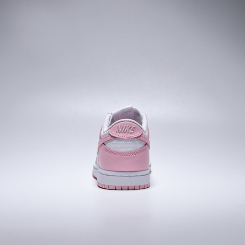 NIKE耐克2025男小童NIKE DUNK LOW (PSE)儿童FB9108-125