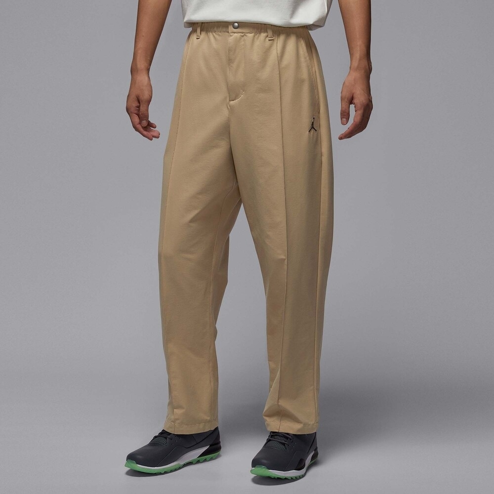 NIKE耐克2025男子AS M J GOLF PANT梭织长裤HQ8674-248