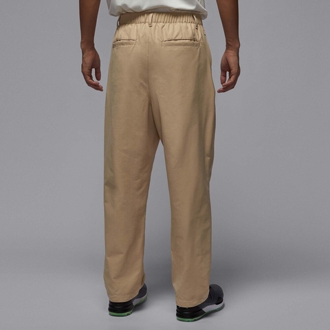 NIKE耐克2025男子AS M J GOLF PANT梭织长裤HQ8674-248
