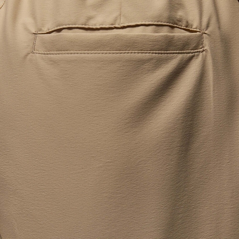 NIKE耐克2025男子AS M J GOLF PANT梭织长裤HQ8674-248