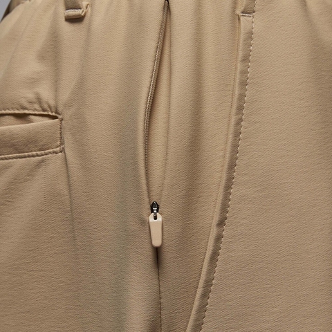 NIKE耐克2025男子AS M J GOLF PANT梭织长裤HQ8674-248
