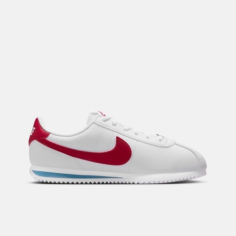 NIKE耐克2025男大童NIKE CORTEZ (GS)儿童IH7653-101