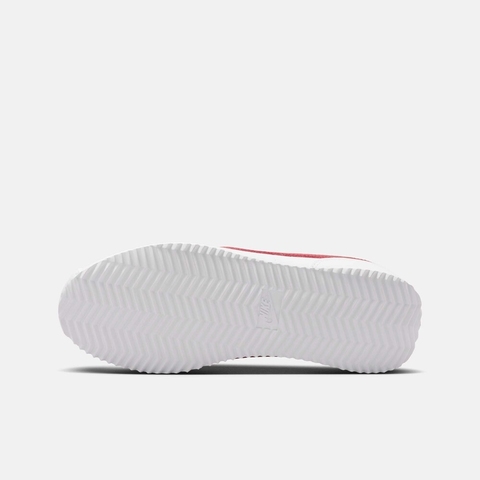 NIKE耐克2025男大童NIKE CORTEZ (GS)儿童IH7653-101