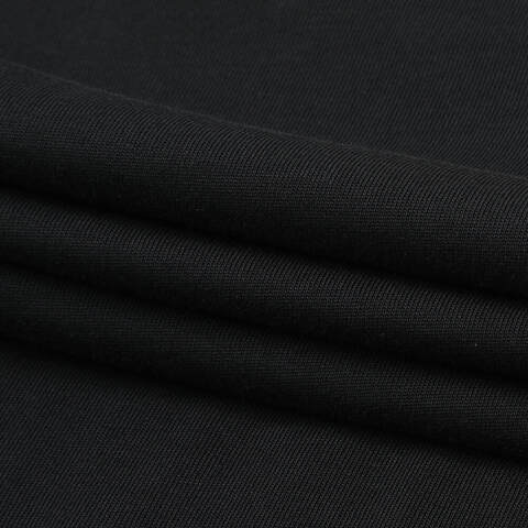 NIKE耐克2025男大童短袖T恤针织无领短TJD2532014GS-002