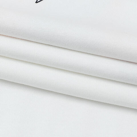 NIKE耐克2025男大童短袖T恤针织无领短TJD2532014GS-001