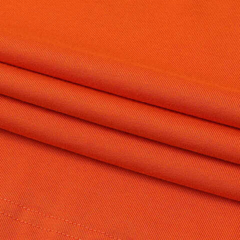 NIKE耐克2025男大童短袖T恤针织无领短TJD2532014GS-003