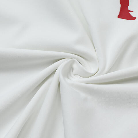 NIKE耐克2025男大童短袖T恤针织无领短TJD2532017GS-001