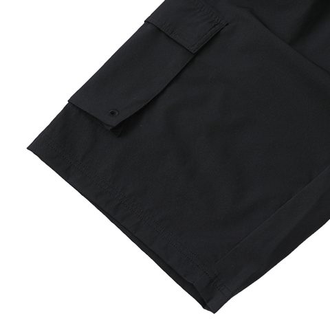 NIKE耐克2025男大童梭织短裤梭织短裤JD2532127GS-002