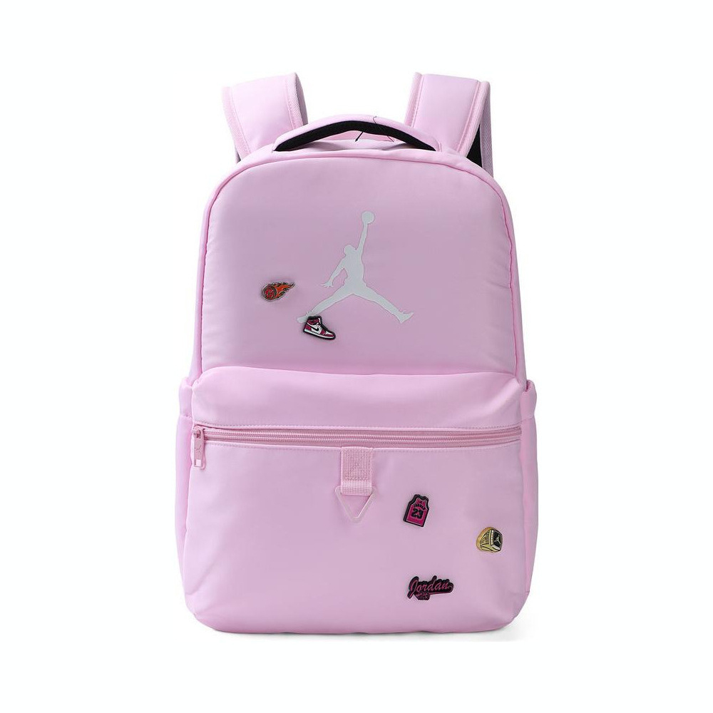 NIKE耐克2025大童双肩包双肩包JD2533057GS-003