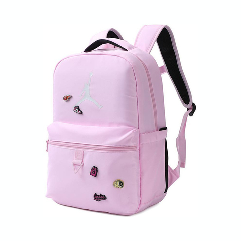 NIKE耐克2025大童双肩包双肩包JD2533057GS-003