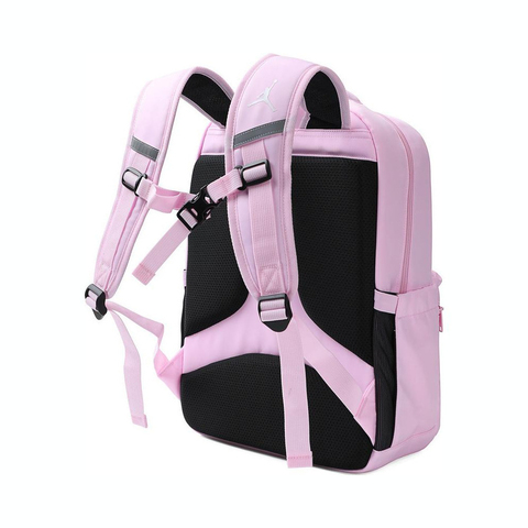 NIKE耐克2025大童双肩包双肩包JD2533057GS-003