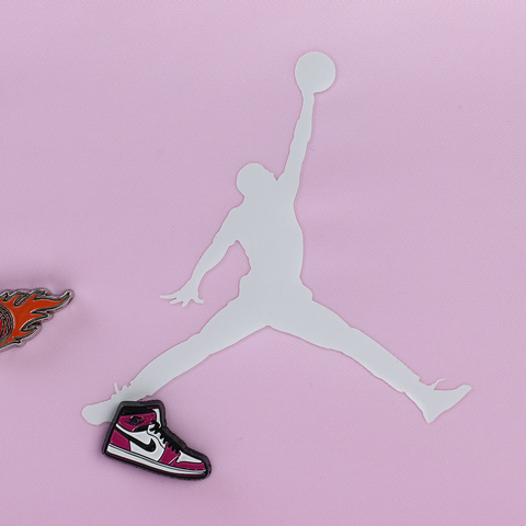 NIKE耐克2025大童双肩包双肩包JD2533057GS-003