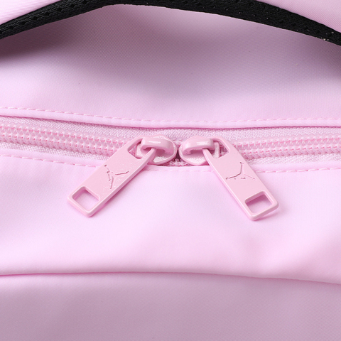 NIKE耐克2025大童双肩包双肩包JD2533057GS-003