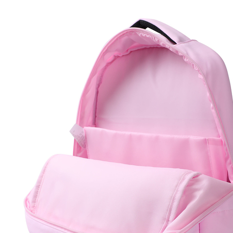 NIKE耐克2025大童双肩包双肩包JD2533057GS-003