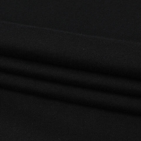 NIKE耐克2025男大童短袖T恤针织无领短TJD2532018GS-002