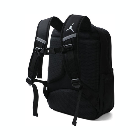 NIKE耐克2025大童双肩包双肩包JD2533057GS-001