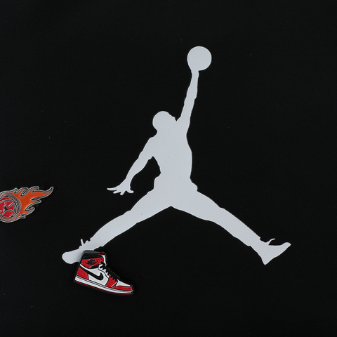 NIKE耐克2025大童双肩包双肩包JD2533057GS-001