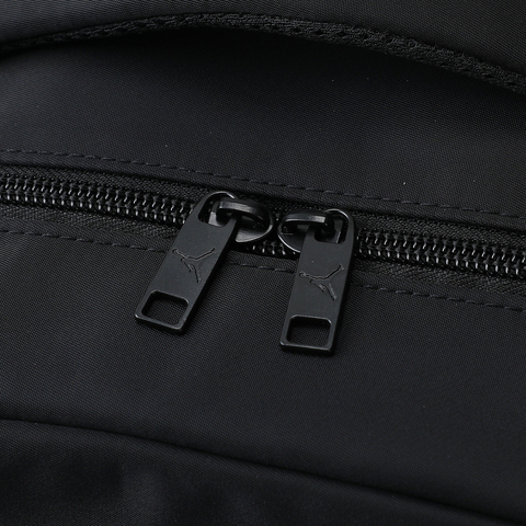 NIKE耐克2025大童双肩包双肩包JD2533057GS-001