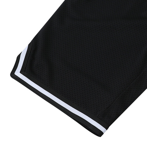 NIKE耐克2025男大童针织短裤针织短裤JD2532124GS-002