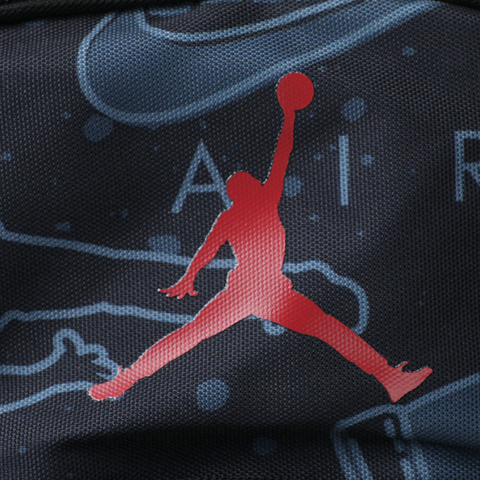 NIKE耐克2025小童双肩包双肩包JD2533058PS-003