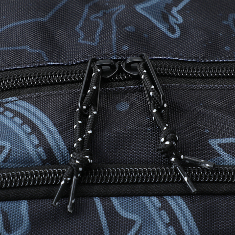 NIKE耐克2025小童双肩包双肩包JD2533058PS-003