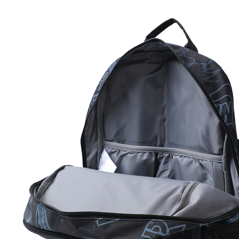 NIKE耐克2025小童双肩包双肩包JD2533058PS-003