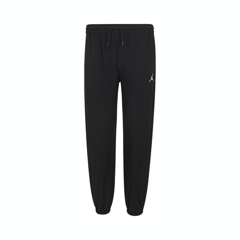 NIKE耐克2025大童梭织长裤梭织长裤JD2532047GS-001